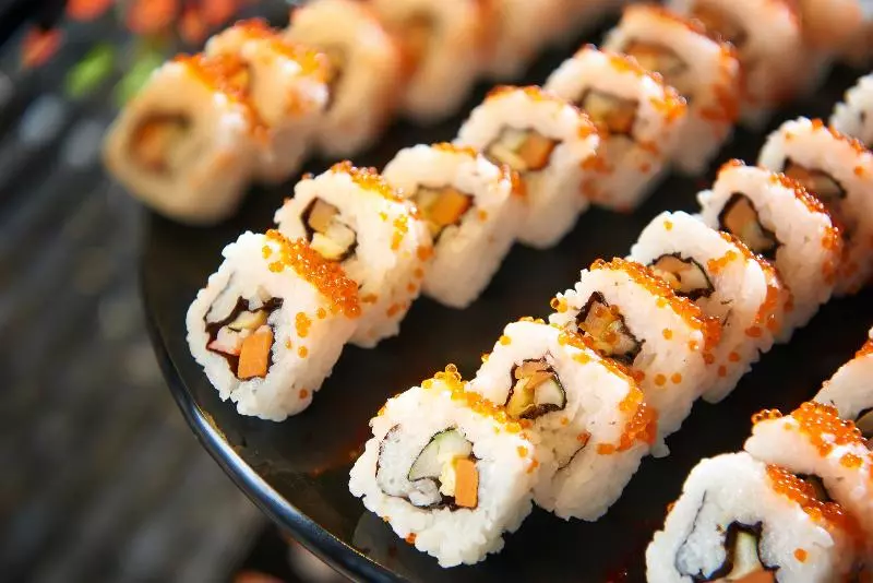 Fotos del hotel La Siesta Premium Hang Be:  11