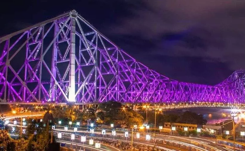 Fotos del hotel Pan Asia Continental:  7