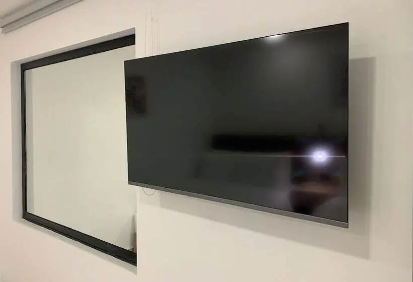 Fotos del hotel Poblado Boutique Express:  7