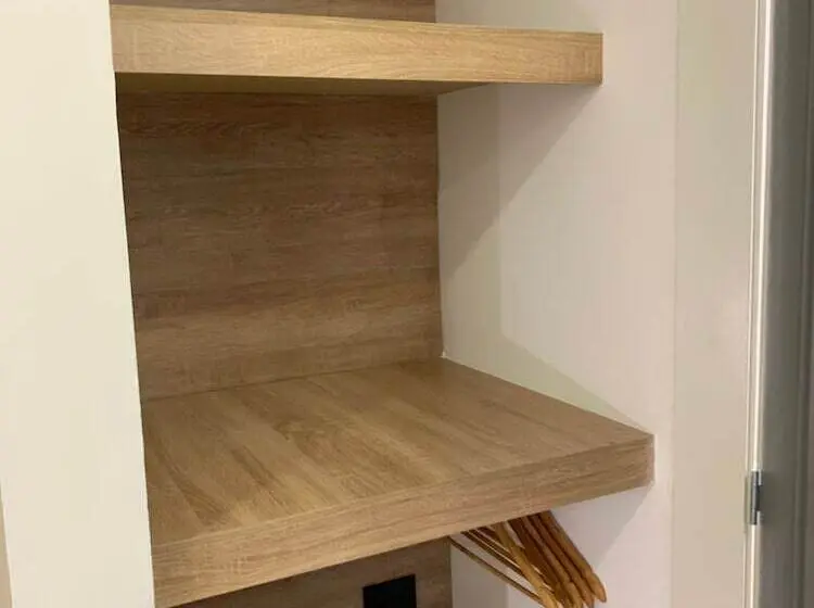 Fotos del hotel Poblado Boutique Express:  22