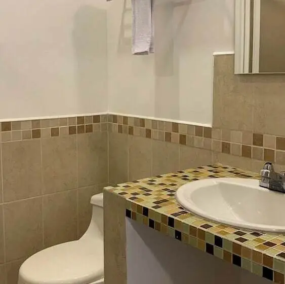 Fotos del hotel Poblado Boutique Express:  6