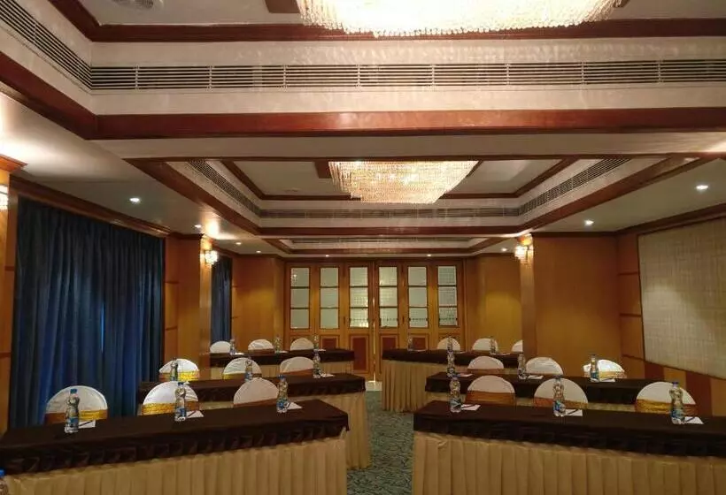 Fotos del hotel The Rialto:  14