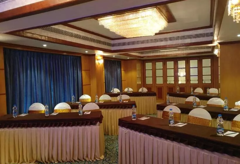 Fotos del hotel The Rialto:  8