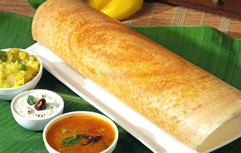 Fotos del hotel The Rialto:  13