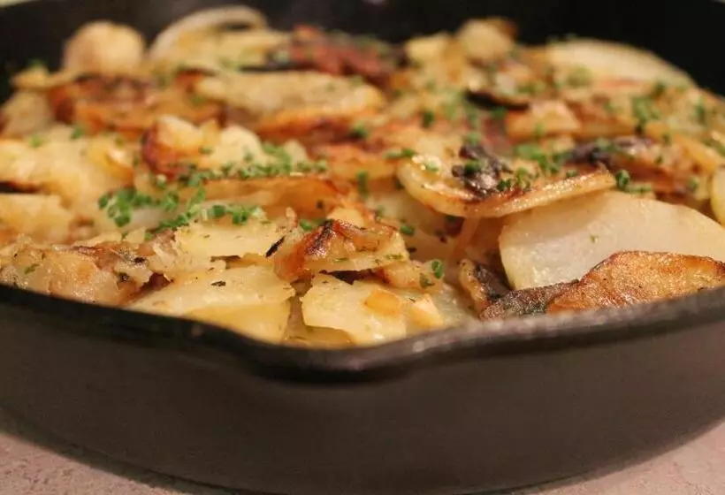 Fotos del hotel The Rialto:  15