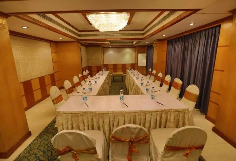 Fotos del hotel The Rialto:  12