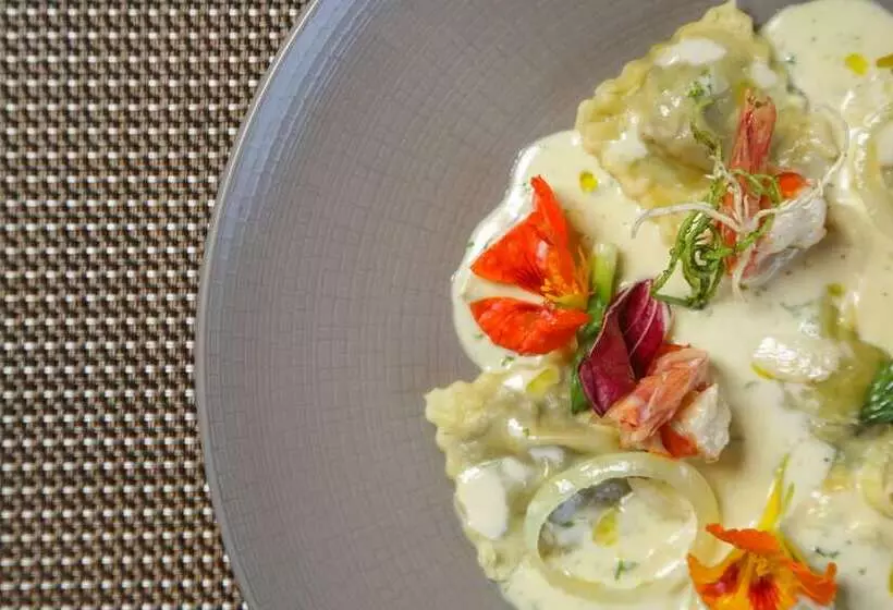 Fotos del hotel Villa Air Bali Boutique Resort:  19