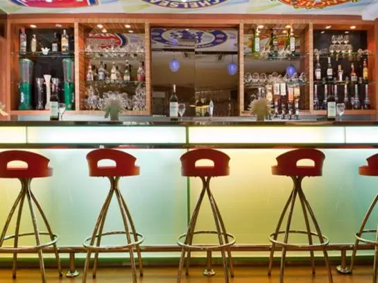 Fotos del hotel Silka Johor Bahru:  14