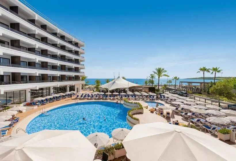 Fotos del hotel Allsun Sumba:  2