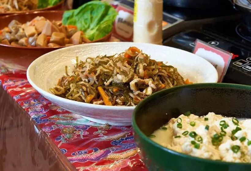 Fotos del hotel Apa  Naha:  25