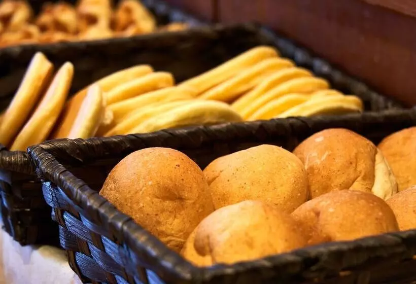 Fotos del hotel Apa  Naha:  21