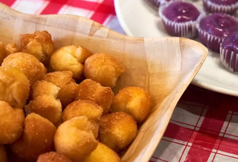 Fotos del hotel Apa  Naha:  22