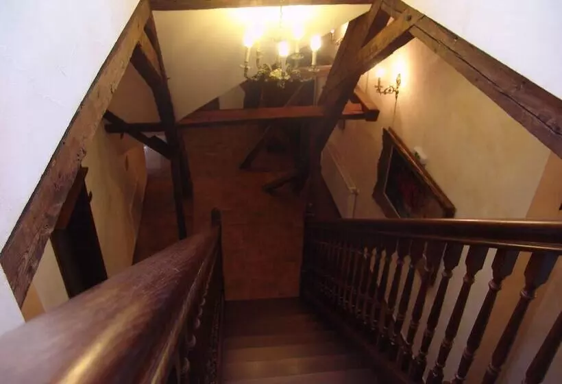 Fotos del hotel Bella Muzica:  2