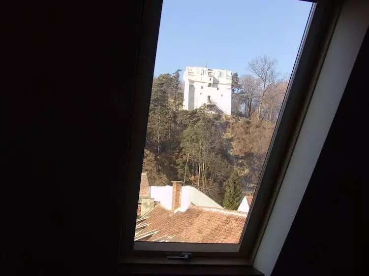 Fotos del hotel Bella Muzica:  4