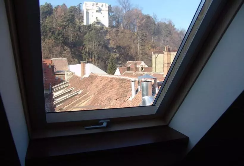 Fotos del hotel Bella Muzica:  7