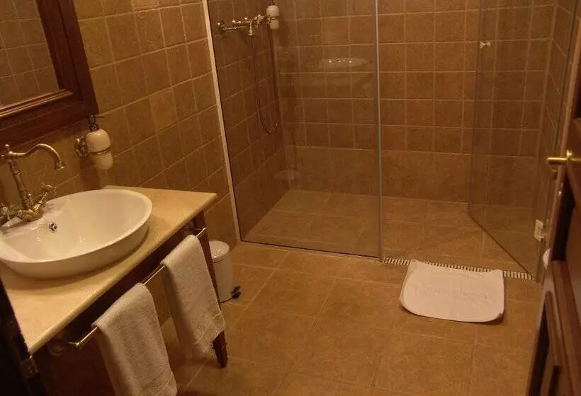 Fotos del hotel Bella Muzica:  3