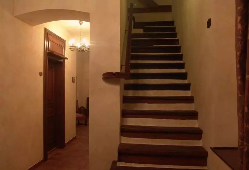 Fotos del hotel Bella Muzica:  5