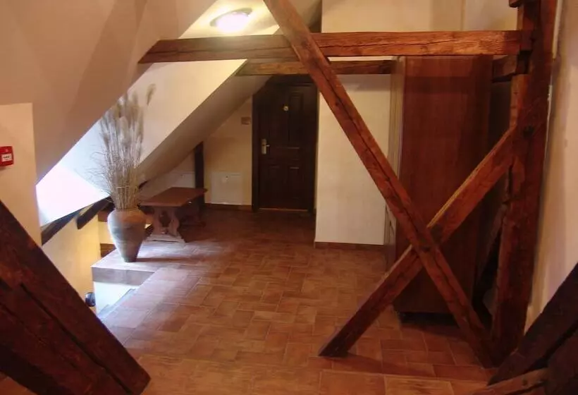 Fotos del hotel Bella Muzica:  6