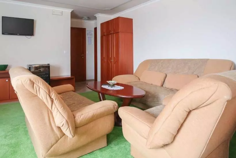 Fotos del hotel Bosna 1:  24