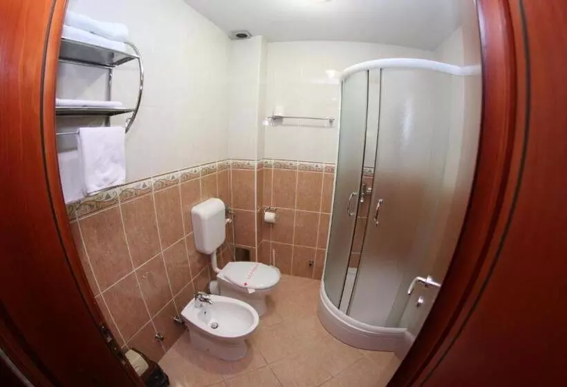 Fotos del hotel Bosna 1:  4