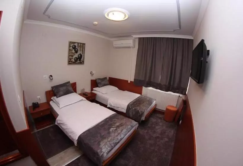 Fotos del hotel Bosna 1:  10