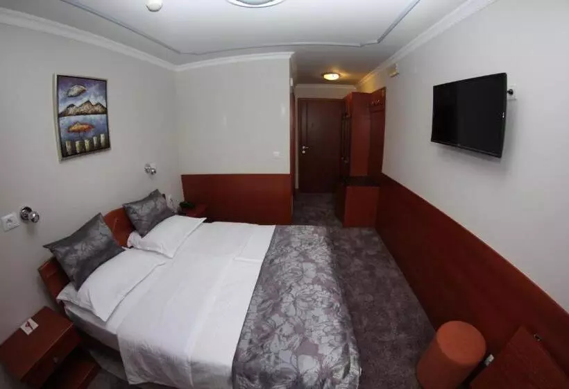 Fotos del hotel Bosna 1:  6