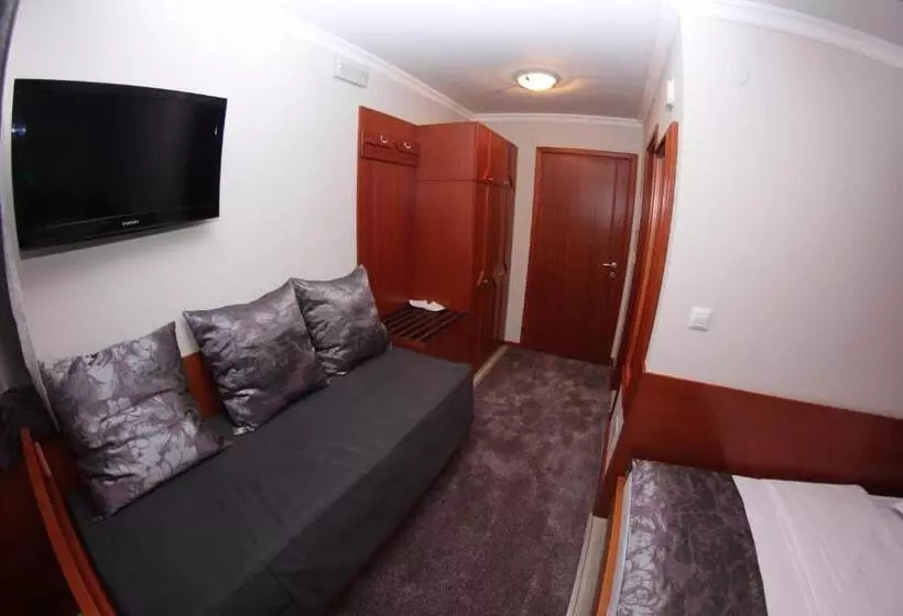 Fotos del hotel Bosna 1:  13