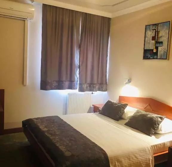 Fotos del hotel Bosna 1:  15