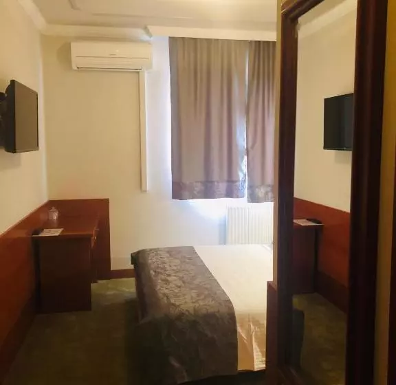 Fotos del hotel Bosna 1:  16