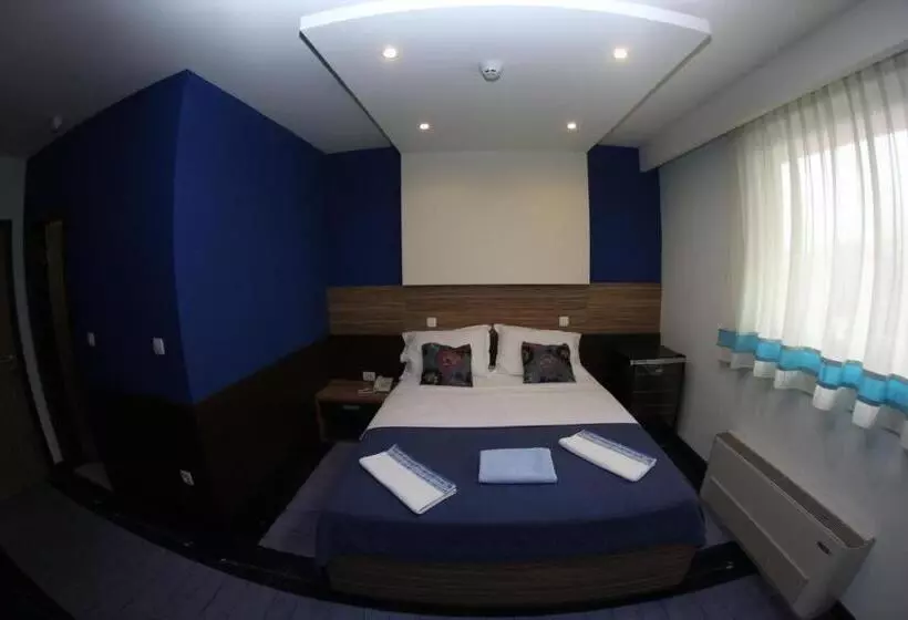 Fotos del hotel Bosna 1:  2