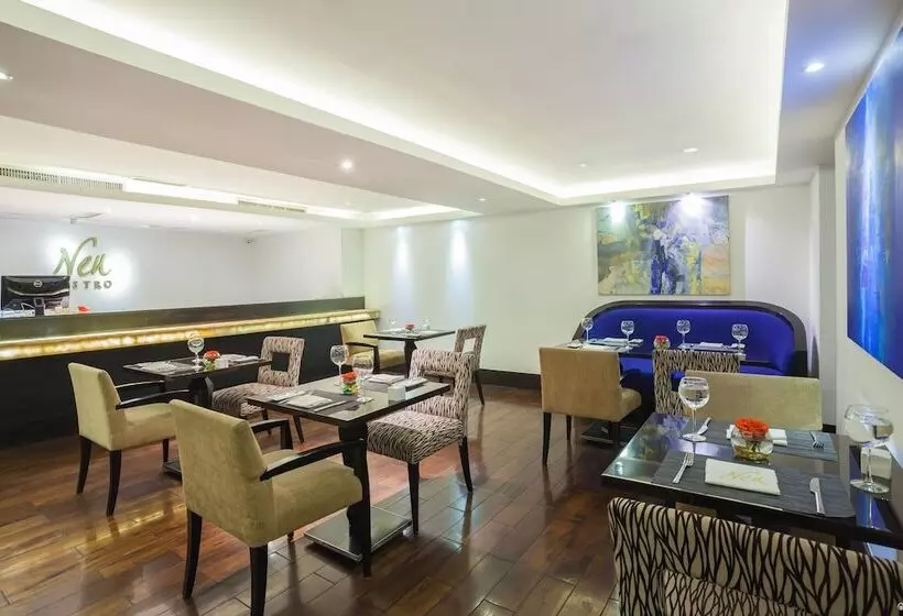 Fotos del hotel Le Parc , Beyond Stars:  17