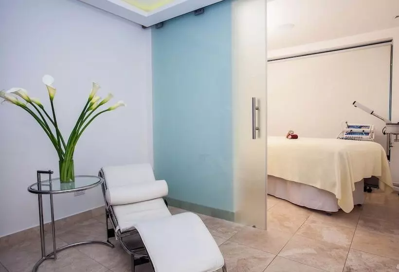 Fotos del hotel Le Parc , Beyond Stars:  24