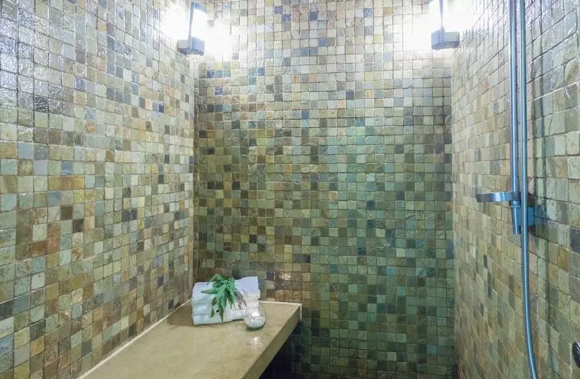 Fotos del hotel Le Parc , Beyond Stars:  22