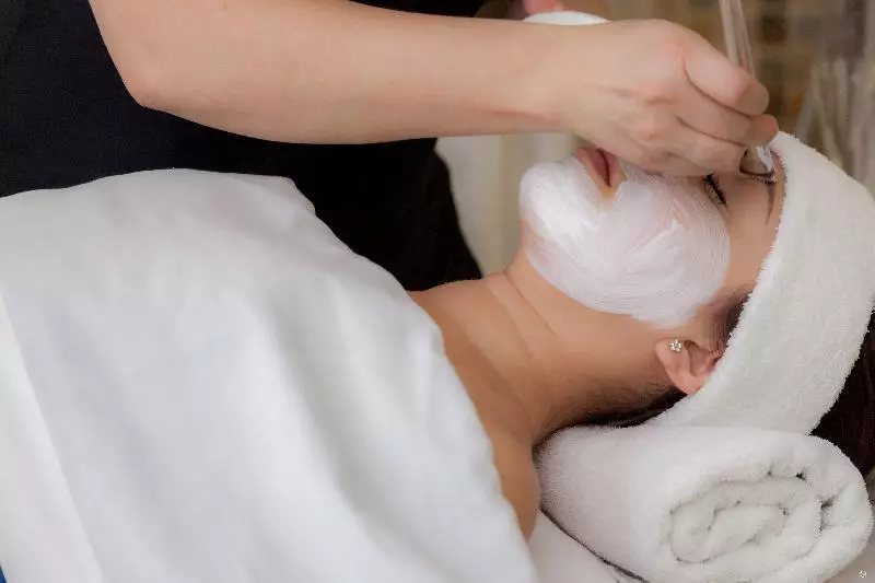 Fotos del hotel Le Parc , Beyond Stars:  8