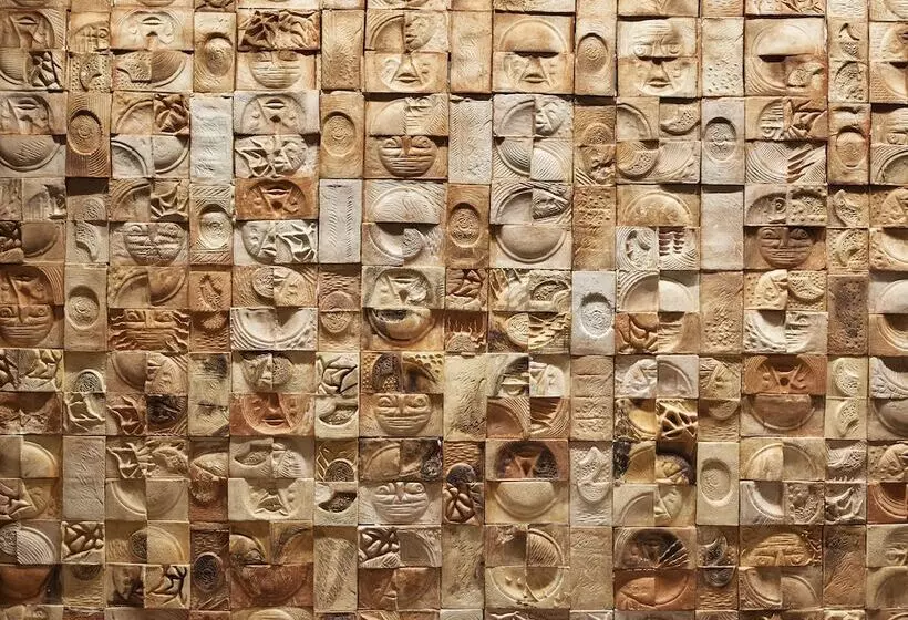 Fotos del hotel Swissotel Kolkata  An Accor:  7