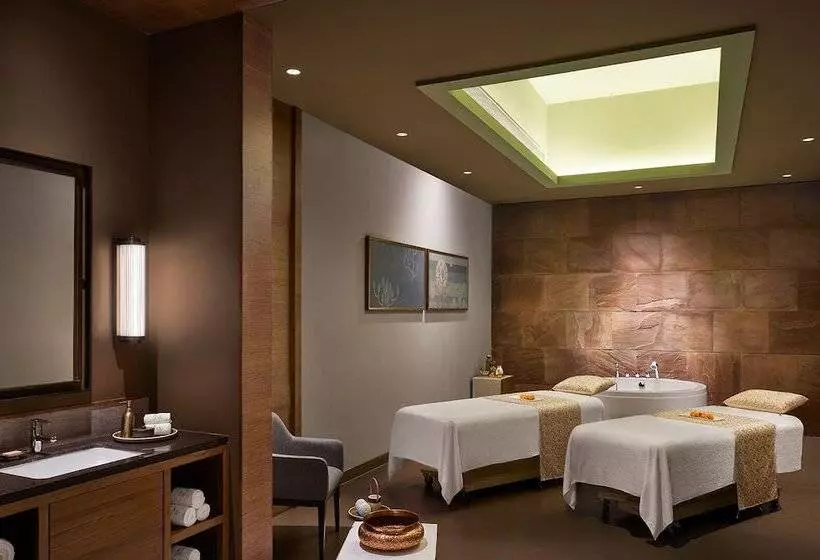 Fotos del hotel Swissotel Kolkata  An Accor:  22