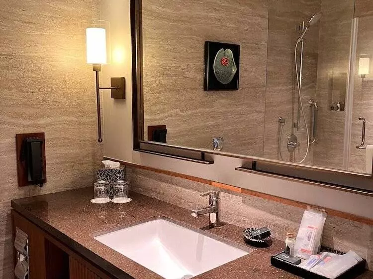 Fotos del hotel Swissotel Kolkata  An Accor:  6