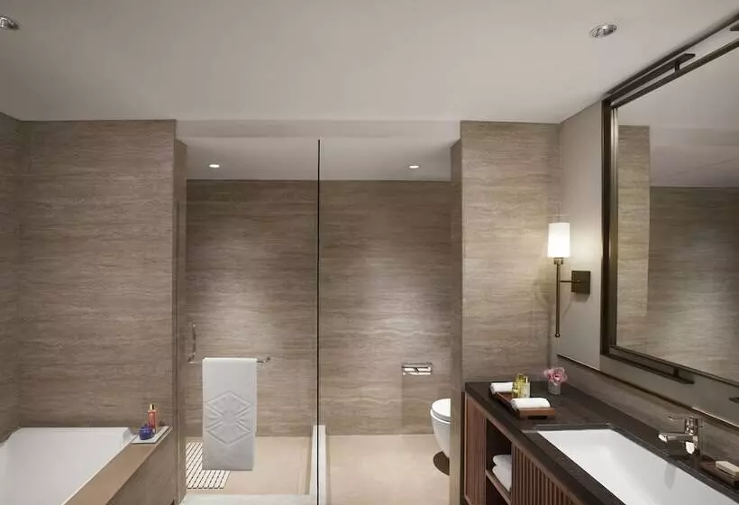 Fotos del hotel Swissotel Kolkata  An Accor:  17