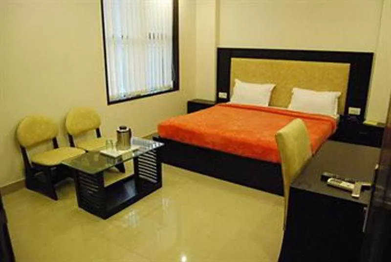 Fotos del hotel Walnut Castle Hotel:  12