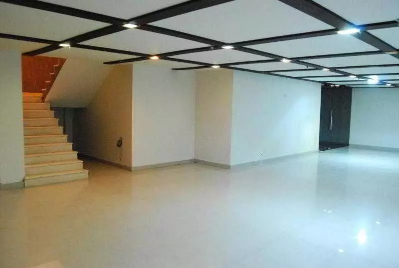 Fotos del hotel Walnut Castle Hotel:  3