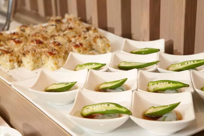 Fotos del hotel Beauty Hotels  Beautique:  14