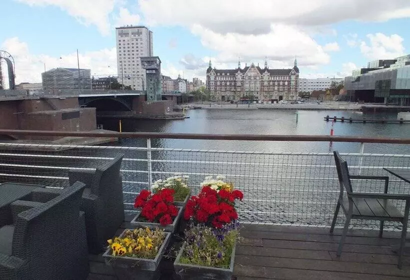 Fotos del hotel Cph Living:  11