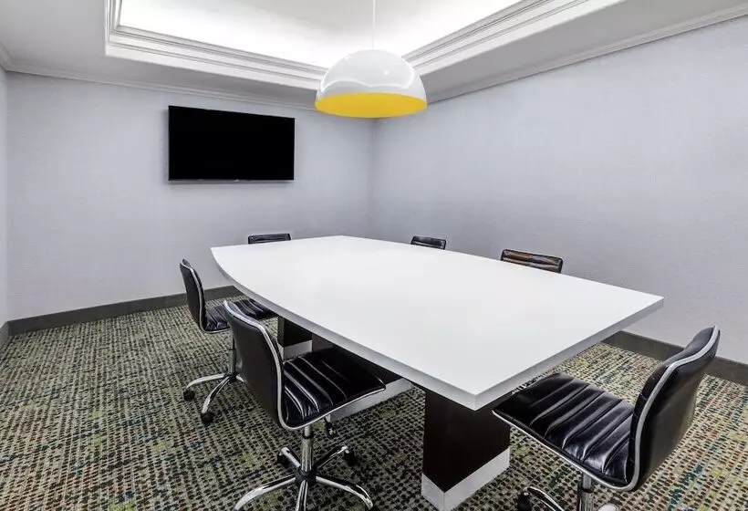 Fotos del hotel Hampton Inn & Suites Dallas I30 Cockrell Hill, Tx:  6