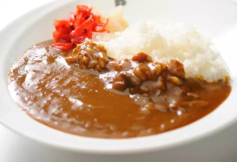 Fotos del hotel Mitsui Garden  Sendai:  6