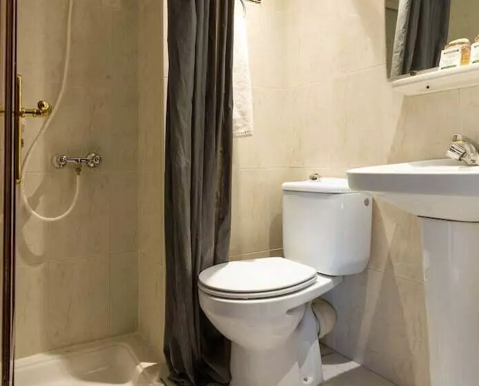 Fotos del hotel Akabar:  10