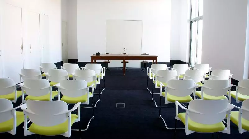 Fotos del hotel Da Estrela, Small Luxury Hotels of The World by Unlock Hotels:  11