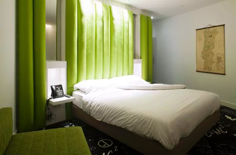 Da Estrela, Small Luxury Hotels of The World by Unlock Hotels