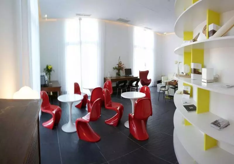 Fotos del hotel Da Estrela, Small Luxury Hotels of The World by Unlock Hotels:  20