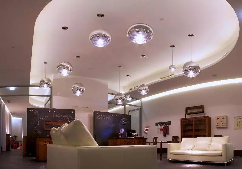 Fotos del hotel Da Estrela, Small Luxury Hotels of The World by Unlock Hotels:  15