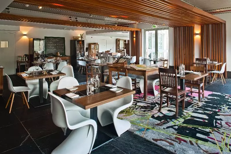 Fotos del hotel Da Estrela, Small Luxury Hotels of The World by Unlock Hotels:  8